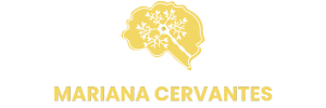Logo Mariana Cervantes - 2